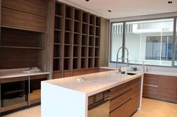 Leedon Residence (D10), Condominium #585263661